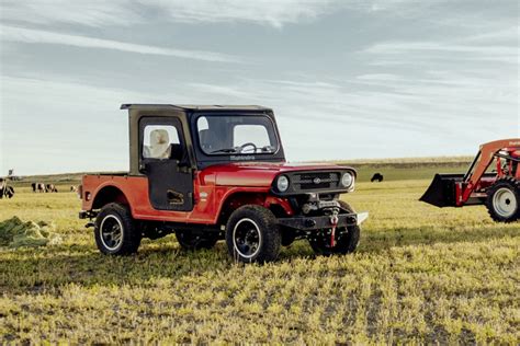 boxed steel frame utv|Mahindra ROXOR Adds Some Style to Off.